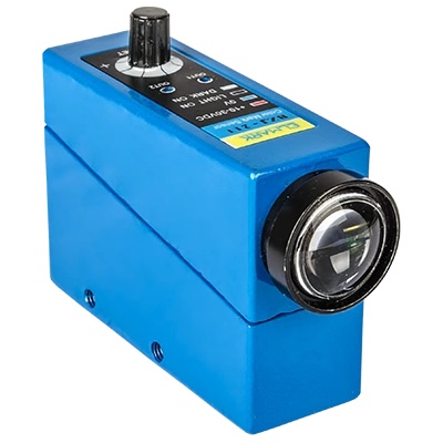 ELMARK ДАТЧИК ЗА ЦbЯТ el- bzj- 211 (46bzj211)