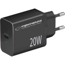 Esperanza EZC104K