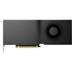 PNY RTX 4500 Ada Generation 24GB GDDR6 (VCNRTX4500ADA-PB) Видео карти