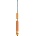 Phaetus SiC Дюза за Creality K1C - 0, 6 mm (6973090165239)
