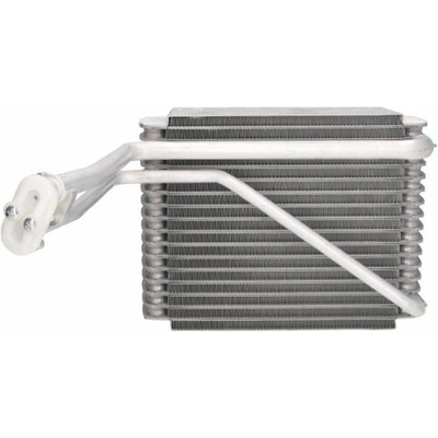 Výparník, klimatizace THERMOTEC KTT150027
