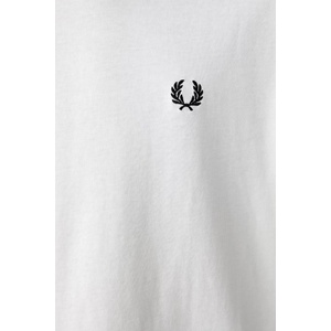 Fred Perry тениска мъжка от памук (M3481.129)