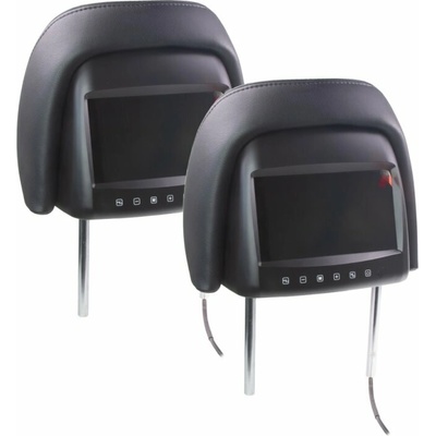 Carclever DS-x77t
