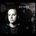 McKeon Scott - Trouble CD