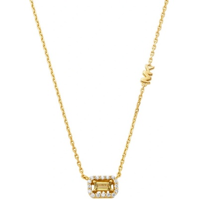 Michael Kors MKC1835710