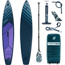 Paddleboard Gladiator PRO 11'2