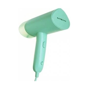 Philips Garment steamer Philips STH3010/70