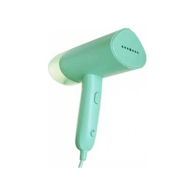 Philips Garment steamer Philips STH3010/70