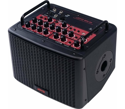 Joyo BSK-40