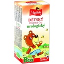 Apotheke Bio bylinný urologický 20 x 1,5 g