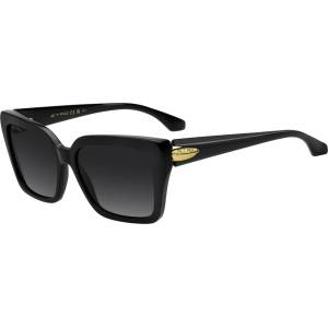 Etro ETRO0151/S 807/9O (ETRO0151/S 807/9O) Слънчеви очила