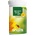 anatis Naturprodukte Сок от ечемична трева на прах bio - 123 г