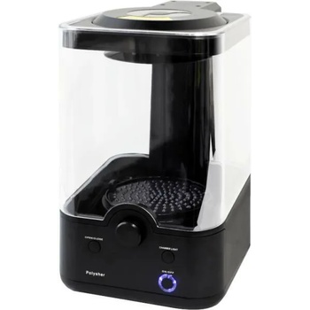 Image 1 of Polymaker PolySmooth