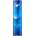 GREY GOOSE Grey Goosе с метална кутия - водка 700ml