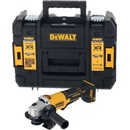 DeWalt DCG408NT
