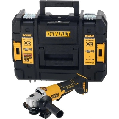 DeWalt DCG408NT