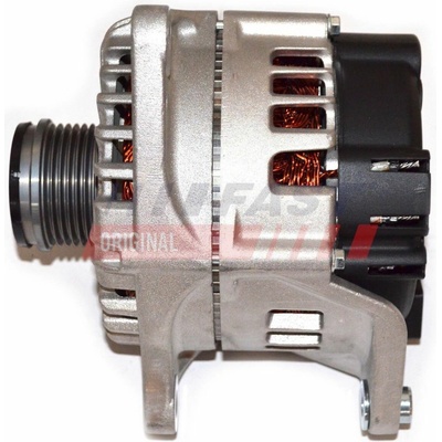 Alternátor FAST FT74135