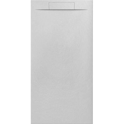 EBS Nilo 140 x 70 cm NI140070BLEQZ