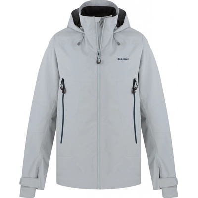 Husky Nakron light grey – Zboží Dáma