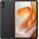 Blackview MEGA 2 12/256GB Celestial