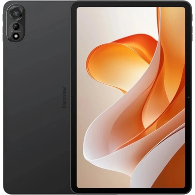 Blackview MEGA 2 12/256GB Celestial