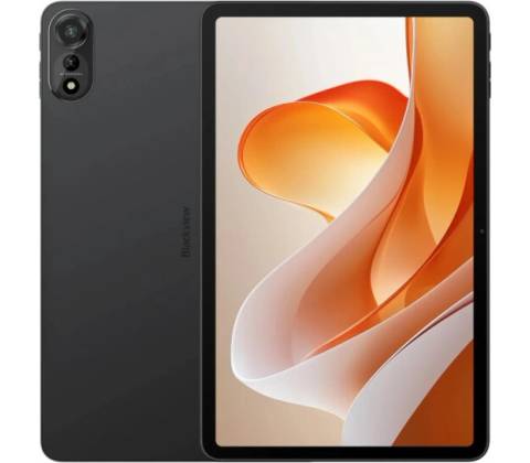 Blackview MEGA 2 12/256GB Celestial