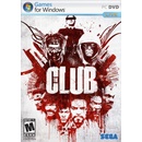 The Club