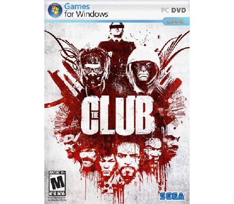 The Club