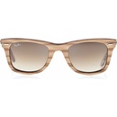 Ray-Ban RB2140 113885