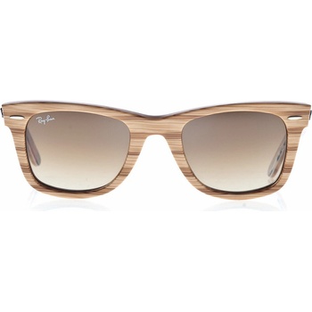 Ray-Ban RB2140 113885