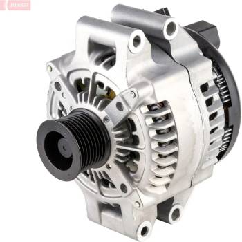 Generátor DENSO DAN1135