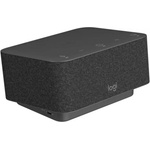 Logitech 986-000020