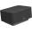 Logitech 986-000020