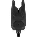 Korum Signalizátor KSi6 Remote Bite Alarm