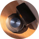 Image 1 of iRobot Roomba Combo j7+ Graphite (c7558)