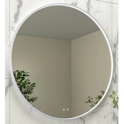 EBS Deira 80 cm DEIRAZ80LEDSGGK