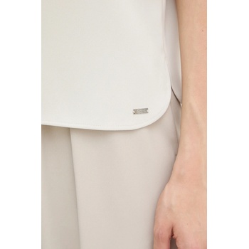 Giorgio Armani Блуза Armani Exchange (XW001256.AF16125)