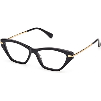 Image 1 of Max Mara MM5176 001