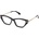 Max Mara MM5176 001