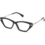 Max Mara MM5176 001