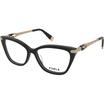 Furla Очила Furla VFUB03 0700