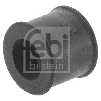 Ulożenie spojovacej tyče stabilizátora FEBI BILSTEIN 19042