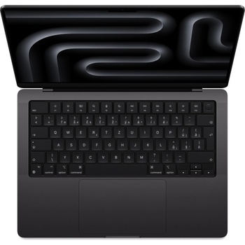 Apple MacBook Pro 14 M3 Pro MRX33CZ/A