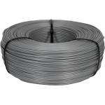 Recycling Fabrik rPLA Refill Schimmerndes Schwert (Shimmering Sword) - 1, 75 mm / 1000 g (PLAX-R175-1000-SCSC)