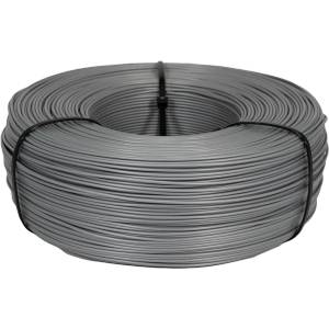 Recycling Fabrik rPLA Refill Schimmerndes Schwert (Shimmering Sword) - 1, 75 mm / 1000 g (PLAX-R175-1000-SCSC)
