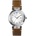 Versace VE2G001/21