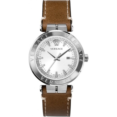 Versace VE2G001/21