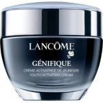 Lancome Genifique Youth Activating Cream нощен подмладяващ крем за лице за жени 50 мл