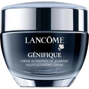 Lancome Genifique Youth Activating Cream нощен подмладяващ крем за лице за жени 50 мл