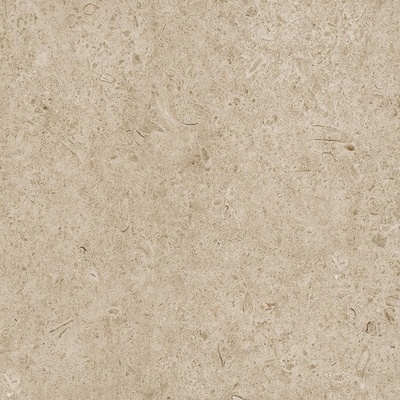Ragno ETR8JU 1,08m²